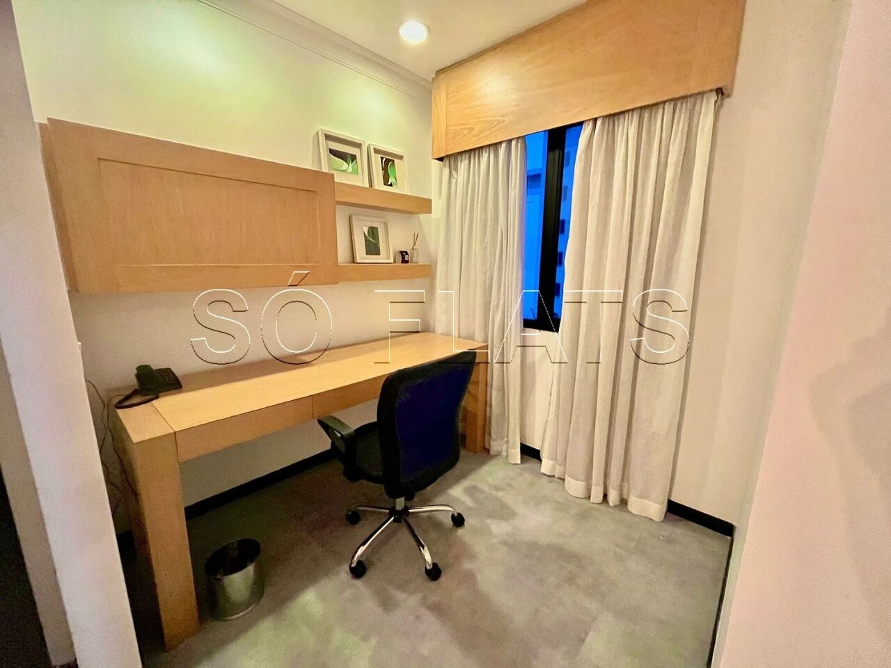 Foto 5