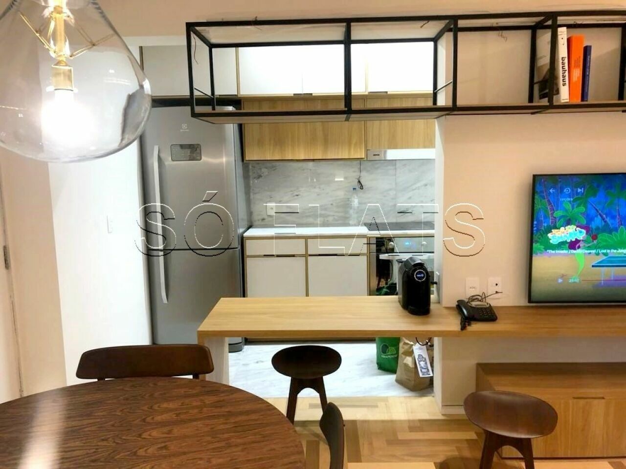 Foto 2