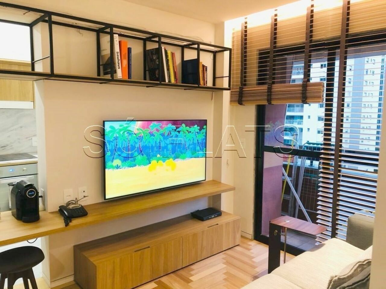 Foto 5