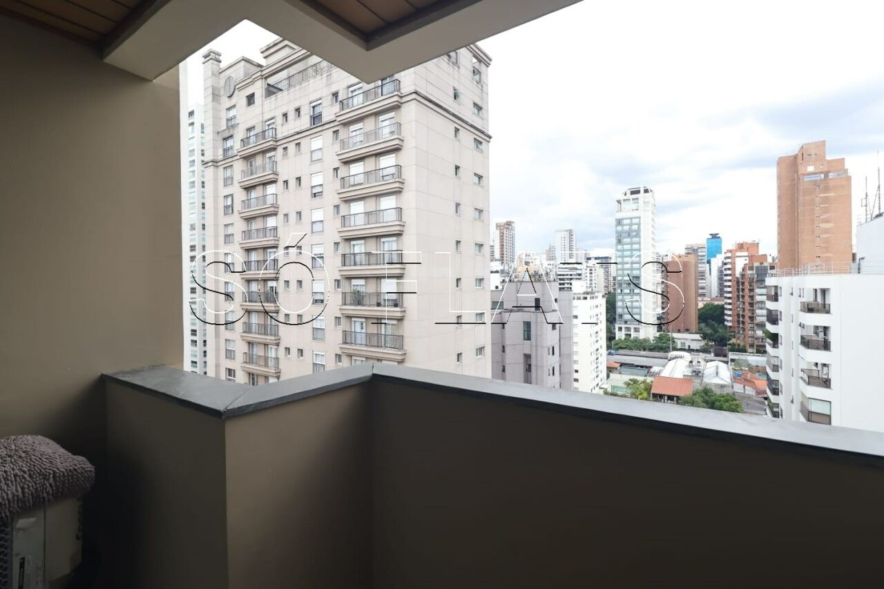 Foto 7
