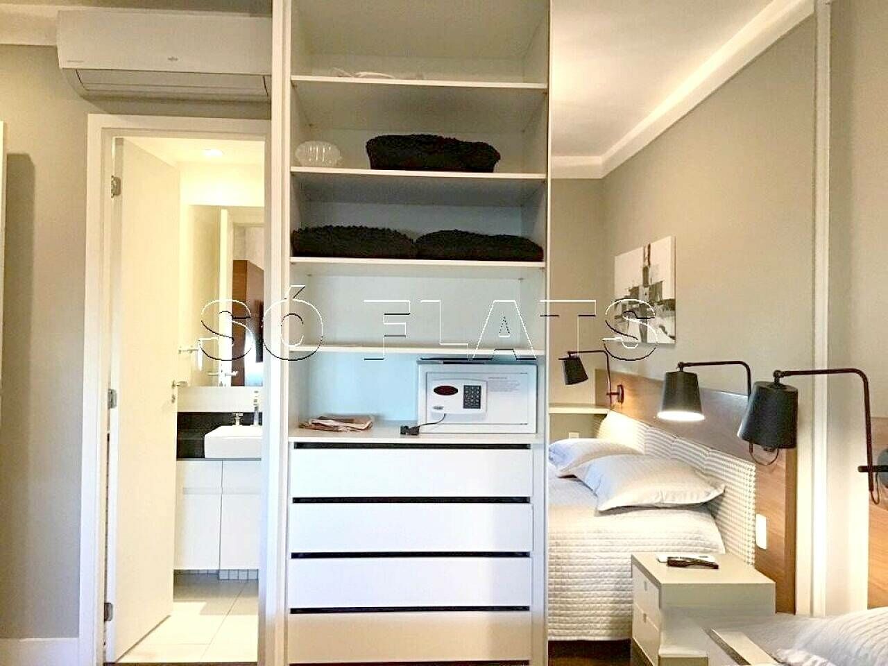 Foto 11
