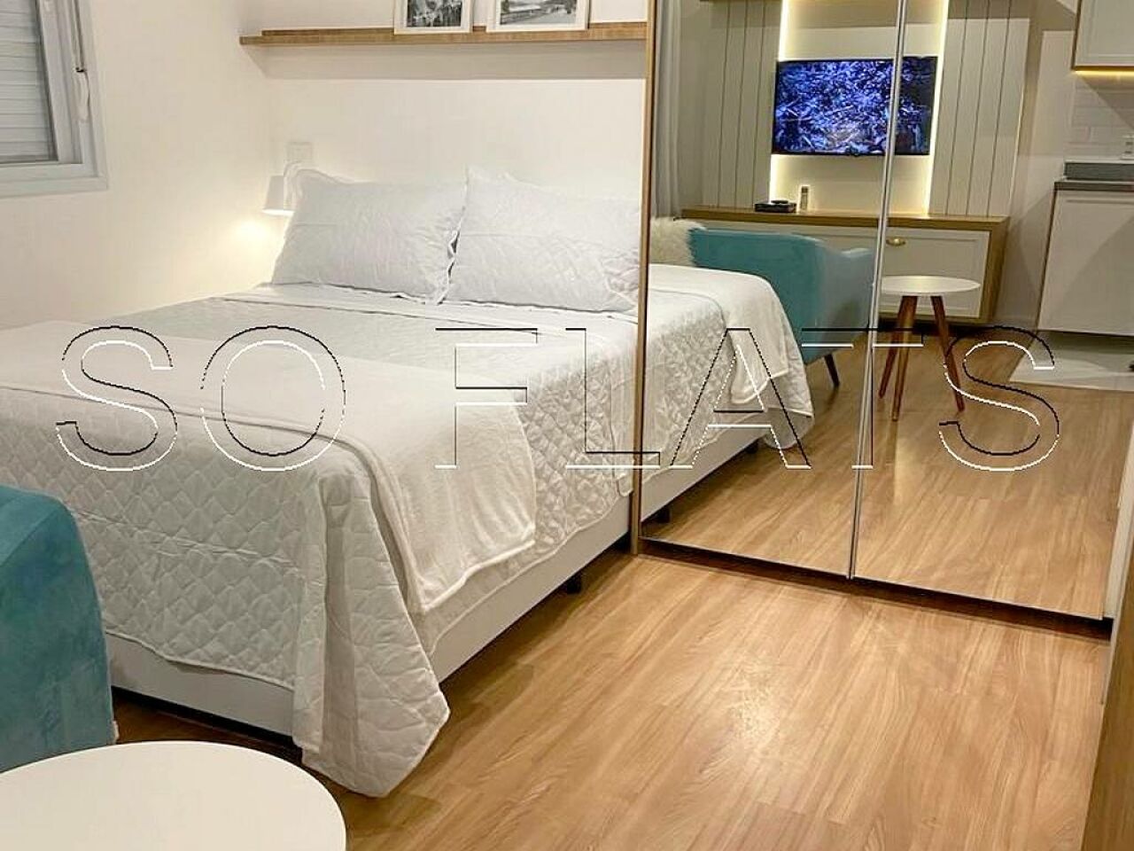 Foto 5