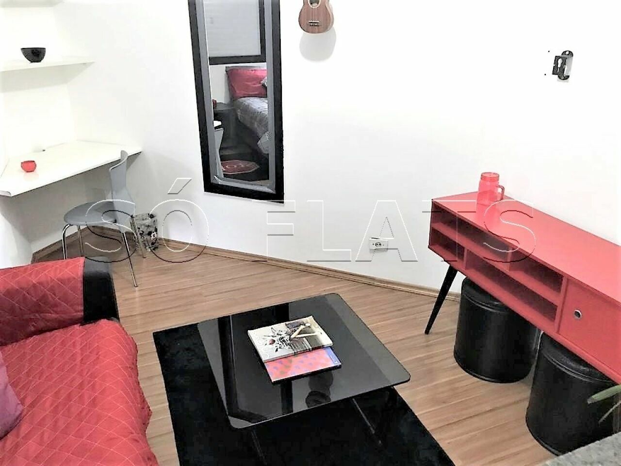 Foto 4