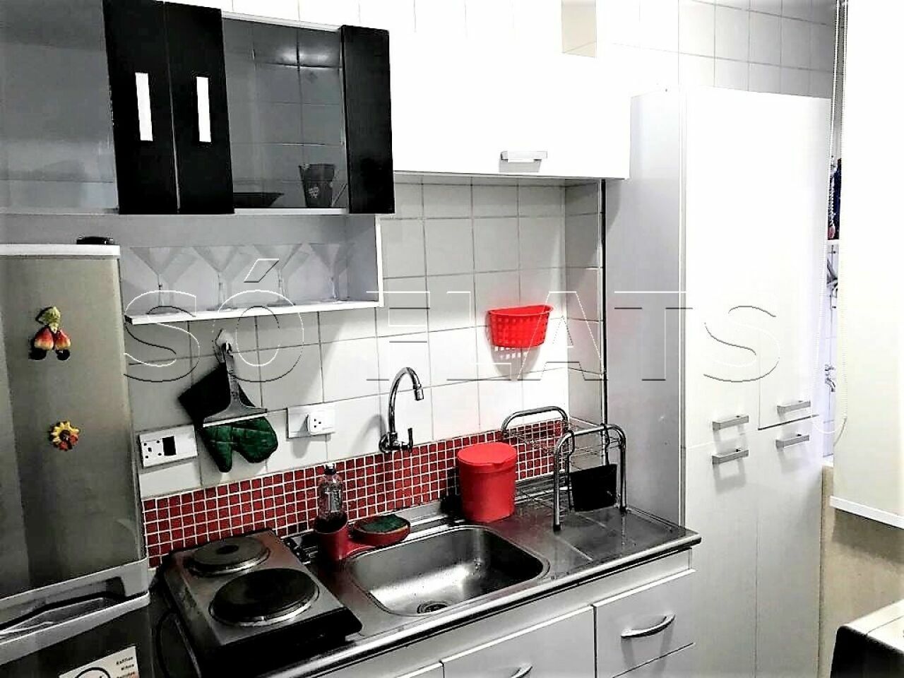 Foto 9