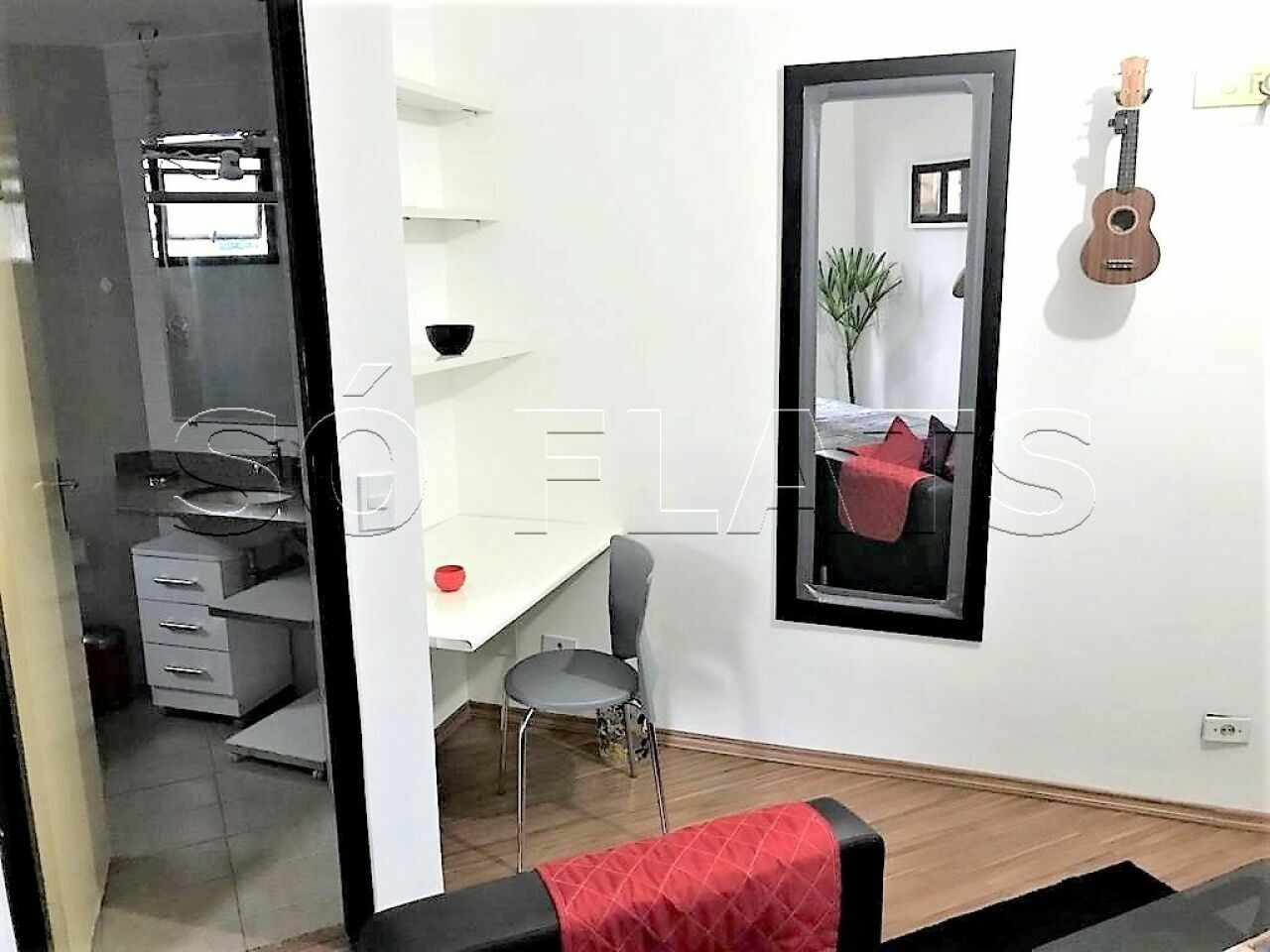Foto 6