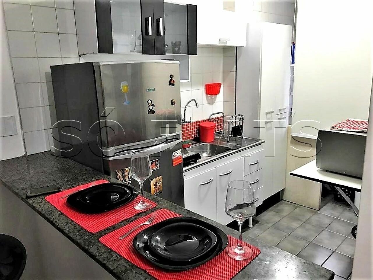 Foto 10