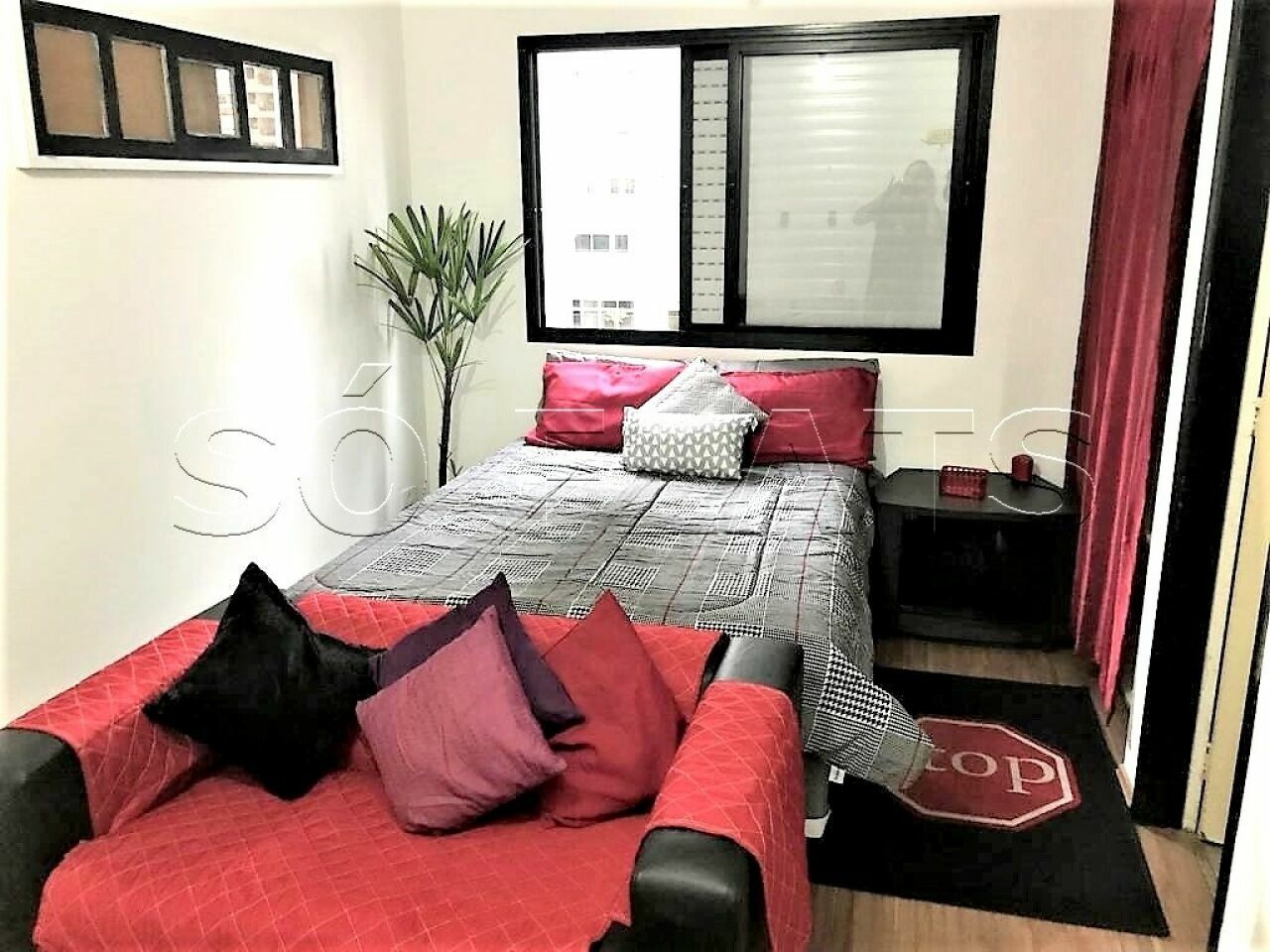 Foto 1