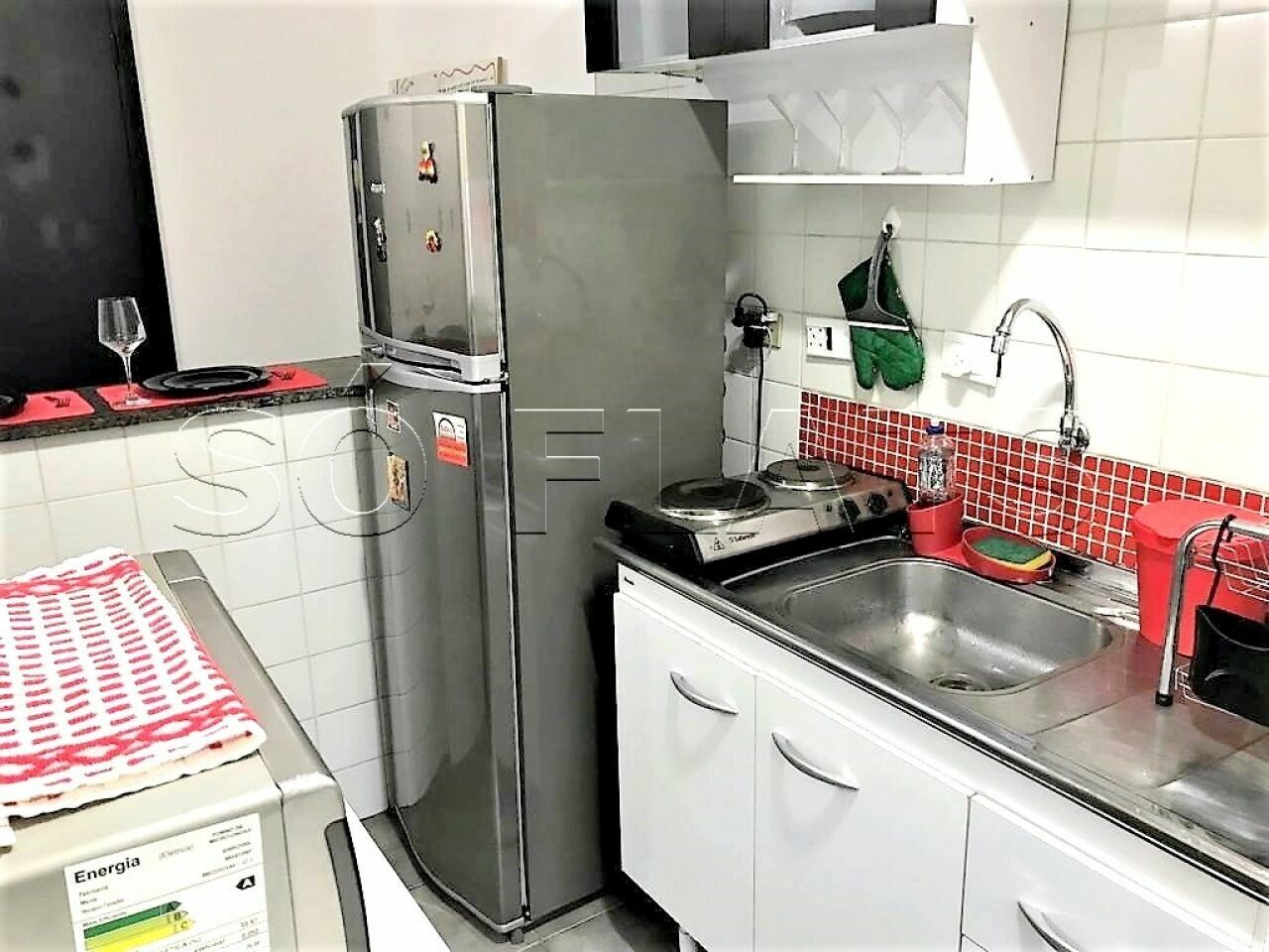 Foto 5