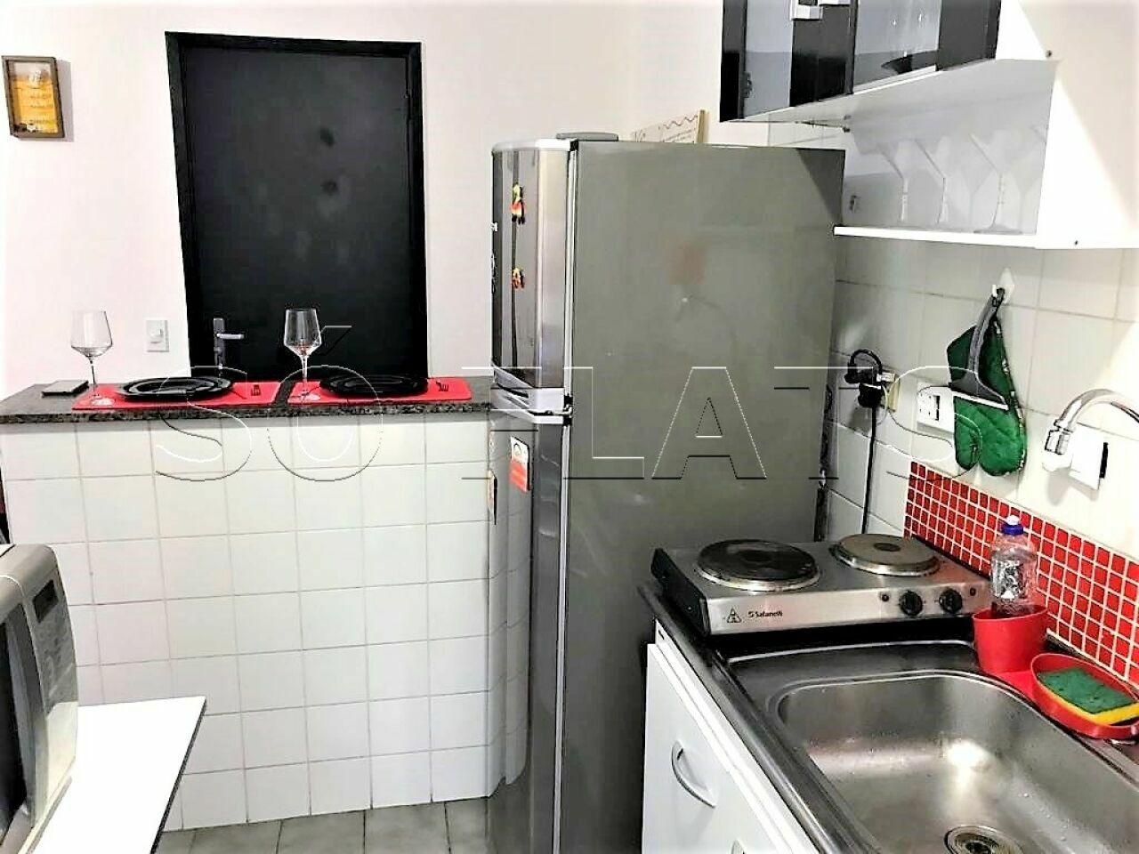 Foto 7