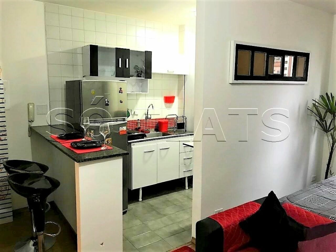 Foto 12