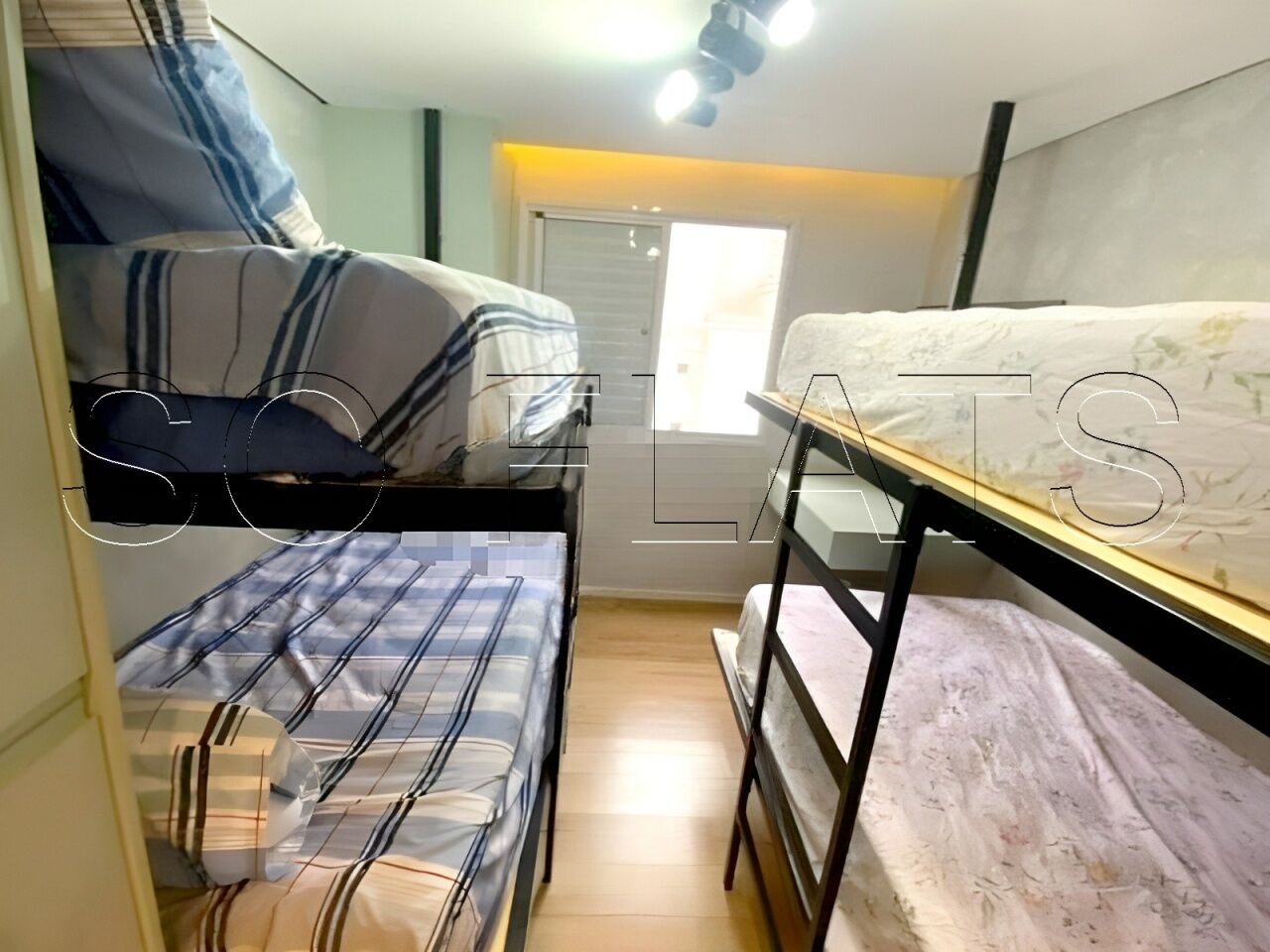 Foto 9