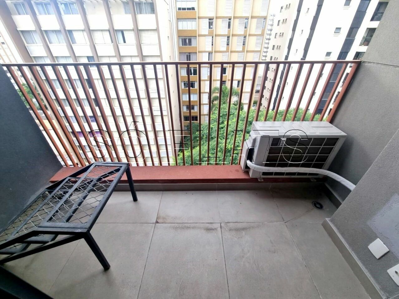 Foto 6