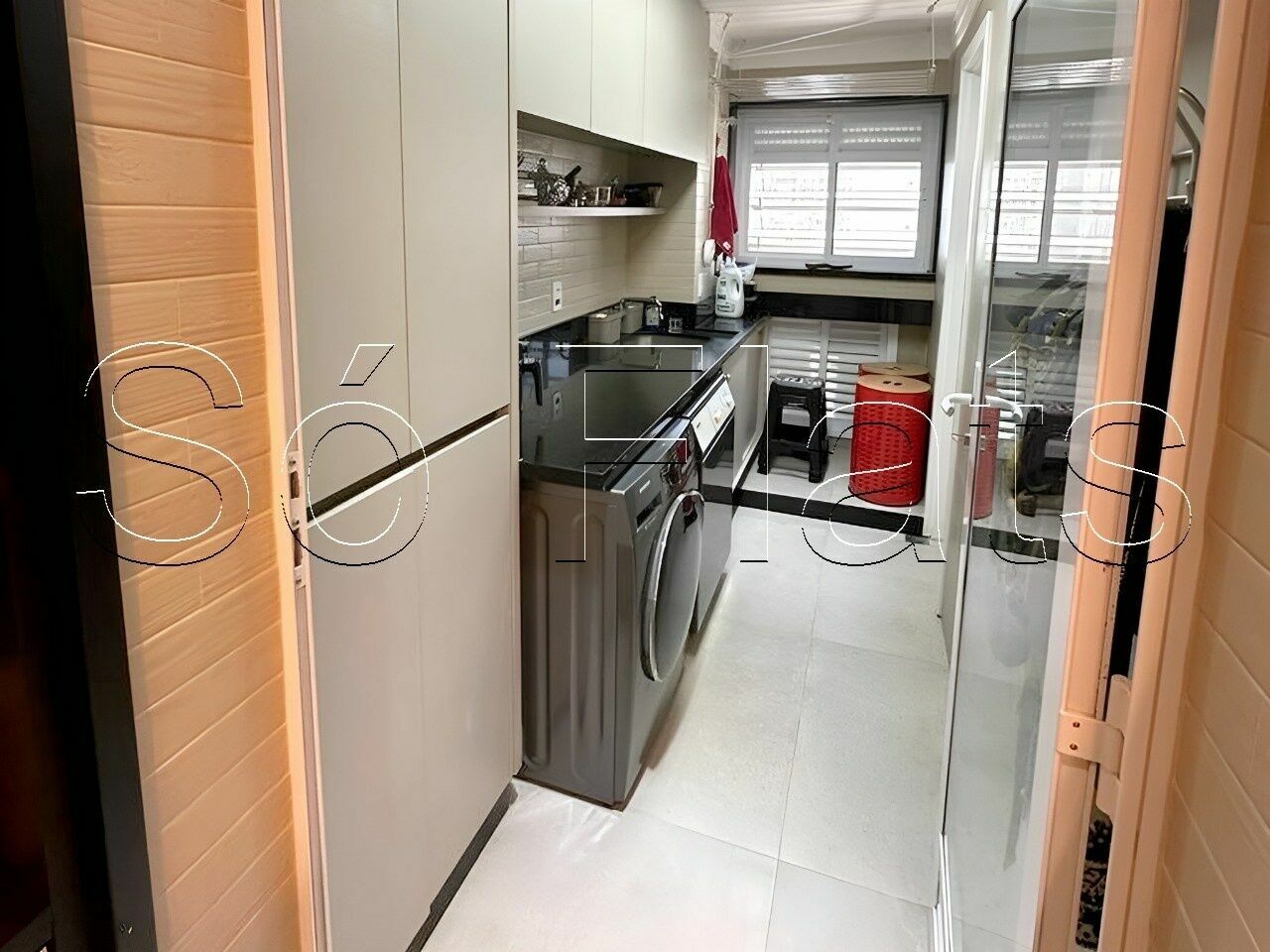 Foto 7