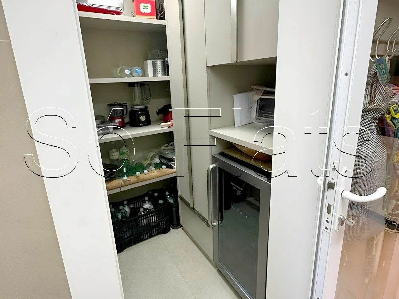 Foto 9