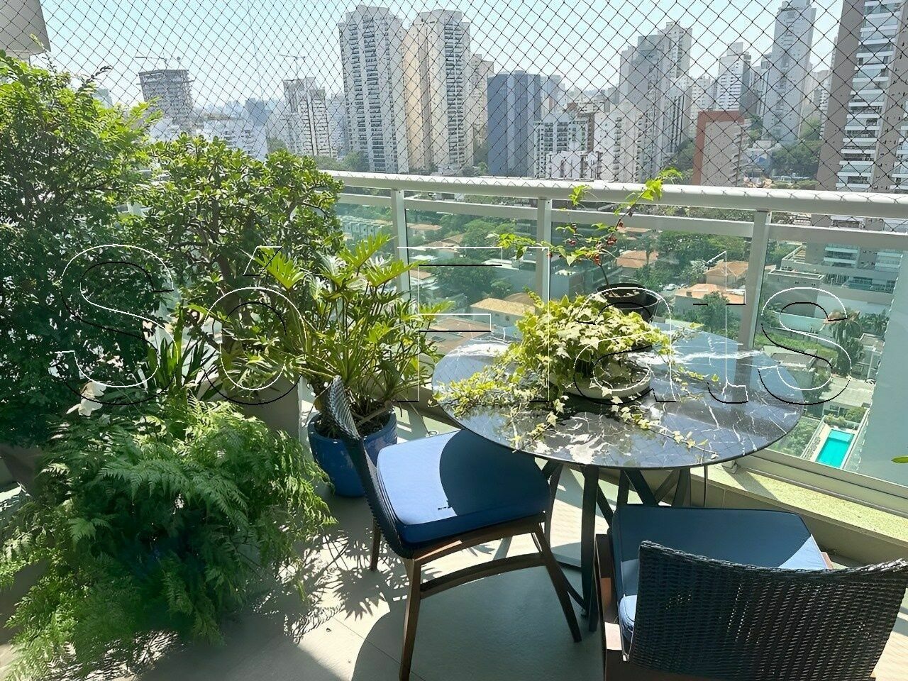 Foto 17