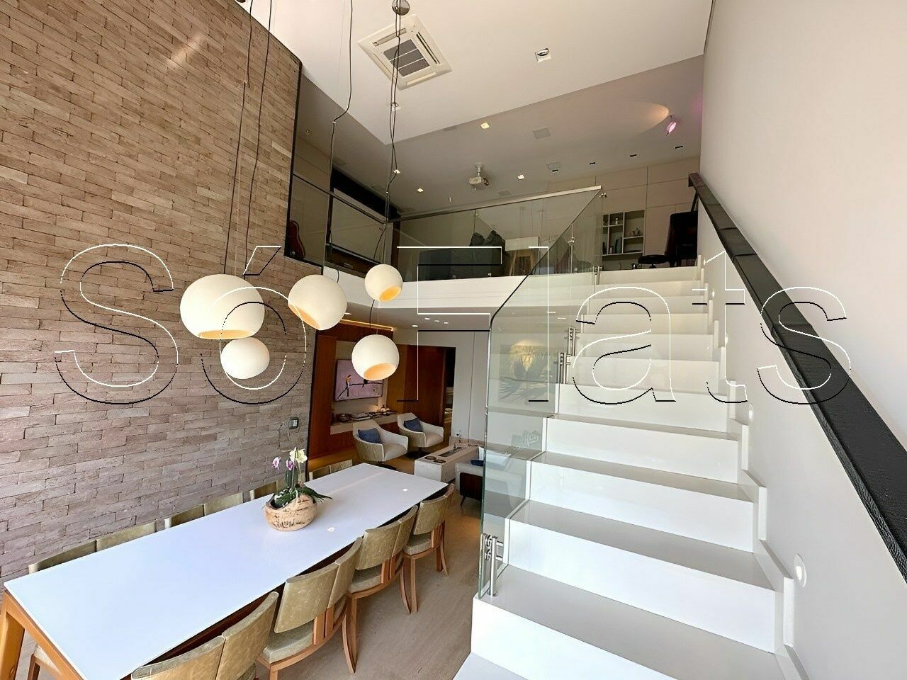 Foto 19