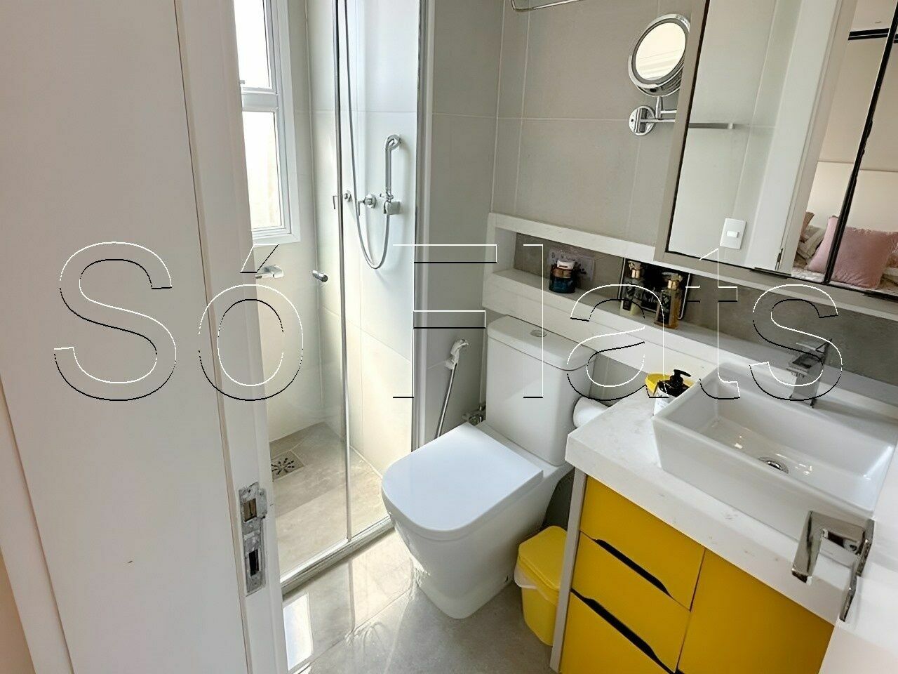 Foto 28
