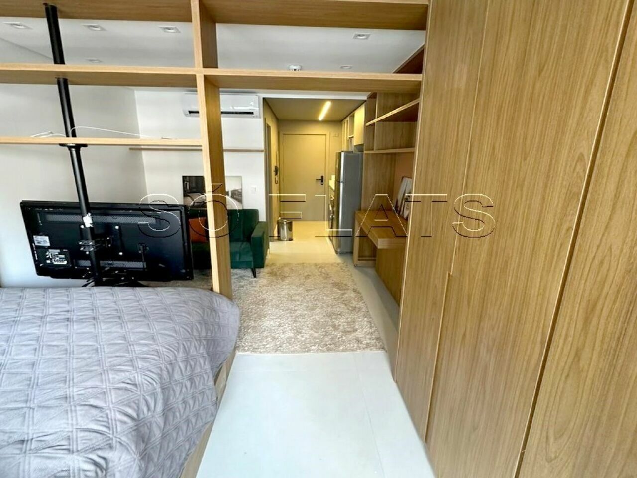 Foto 1