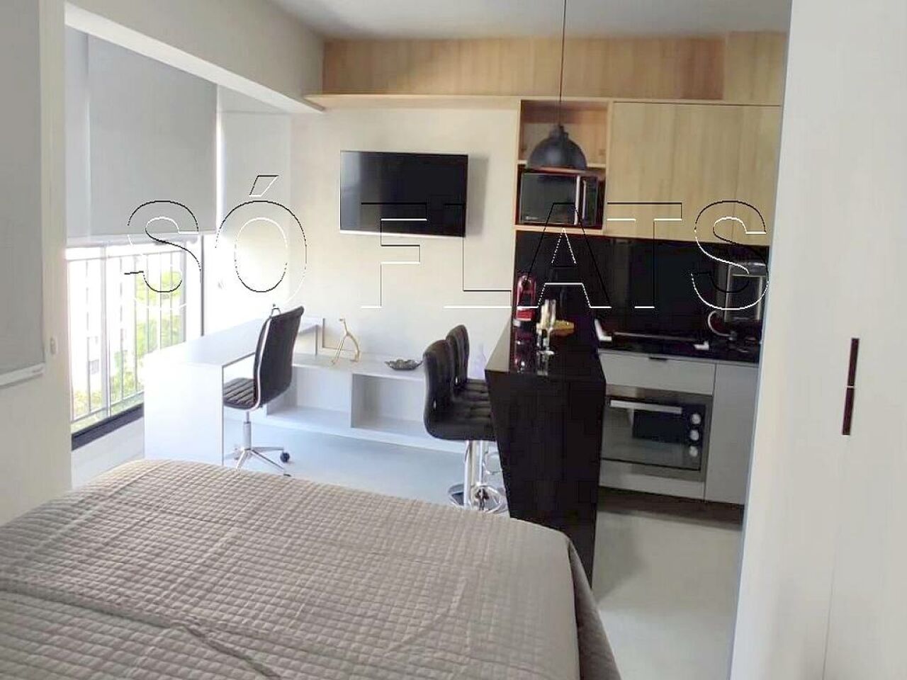 Foto 3
