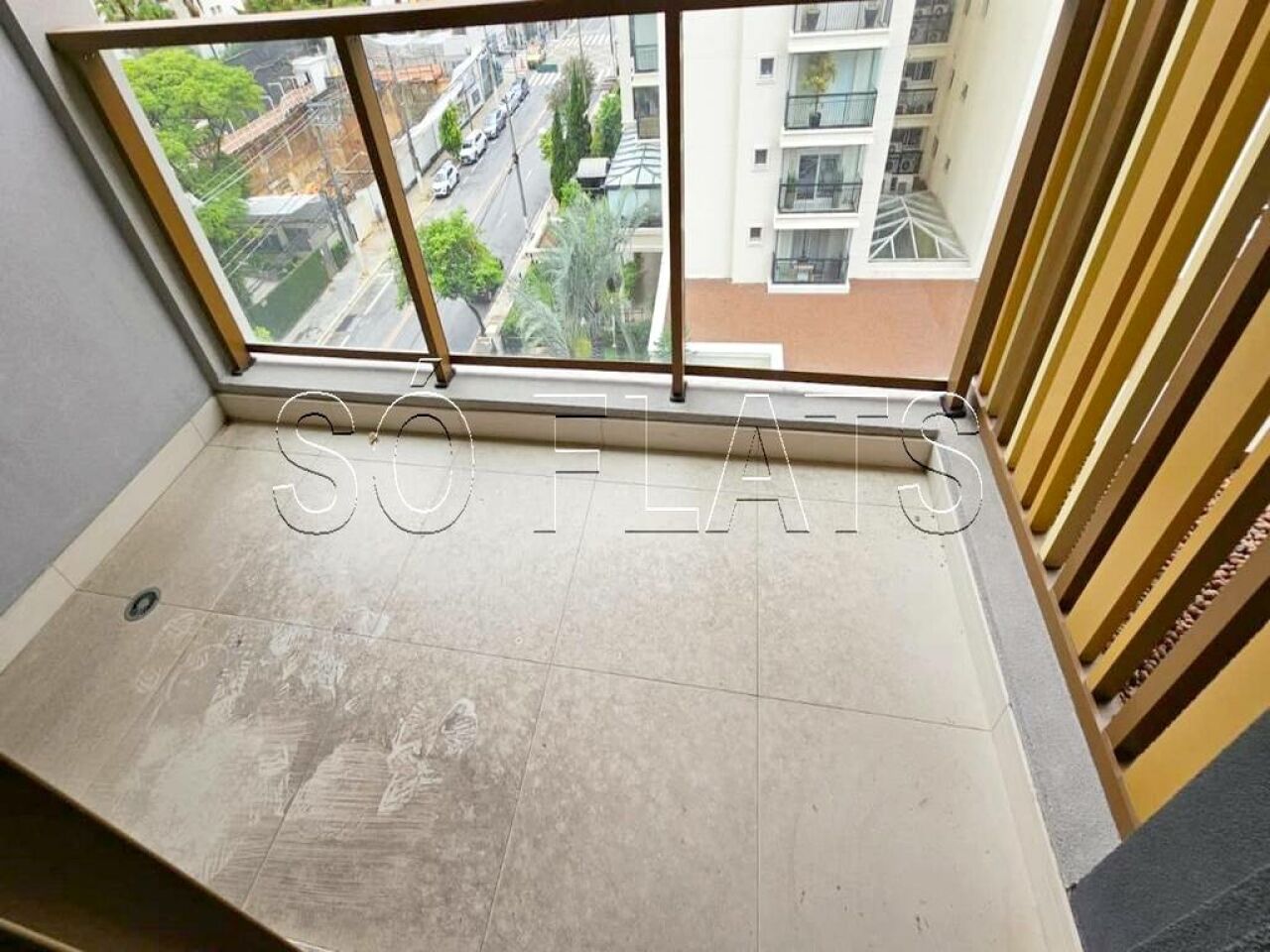 Foto 9