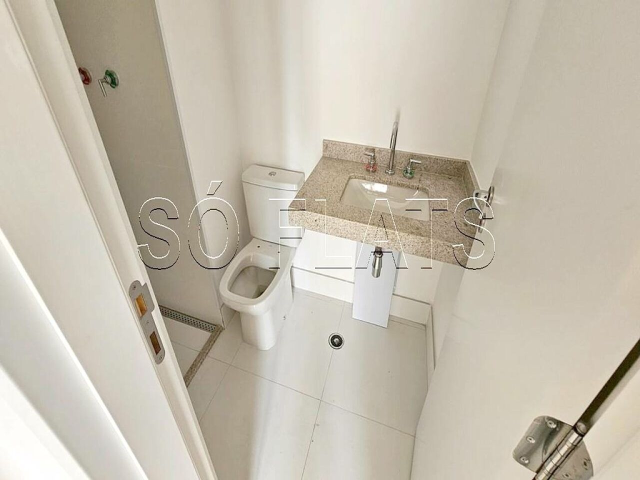 Foto 12