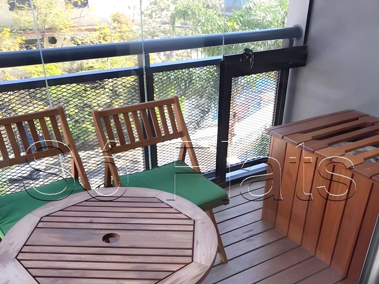Foto 6