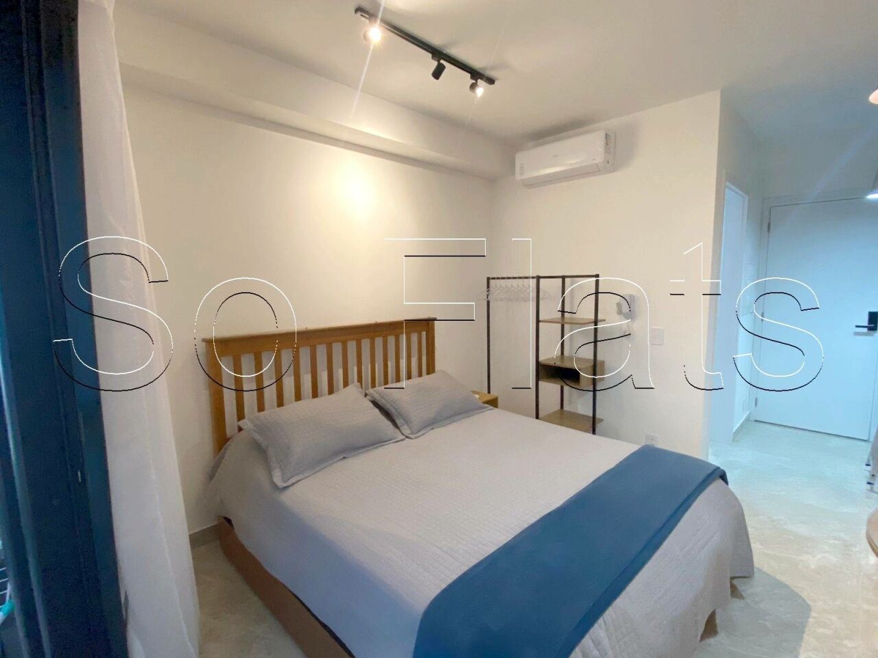 Foto 1