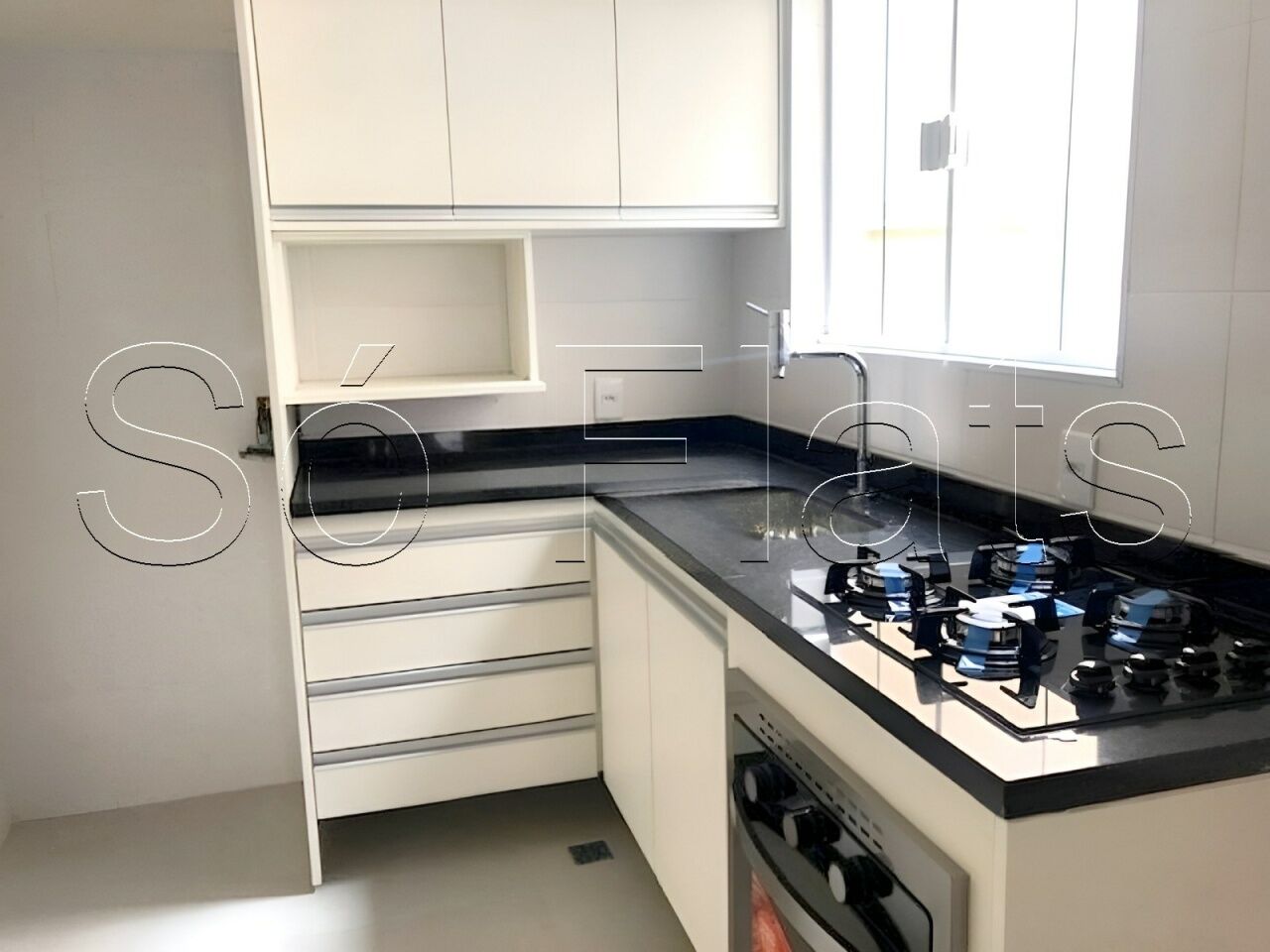 Foto 5
