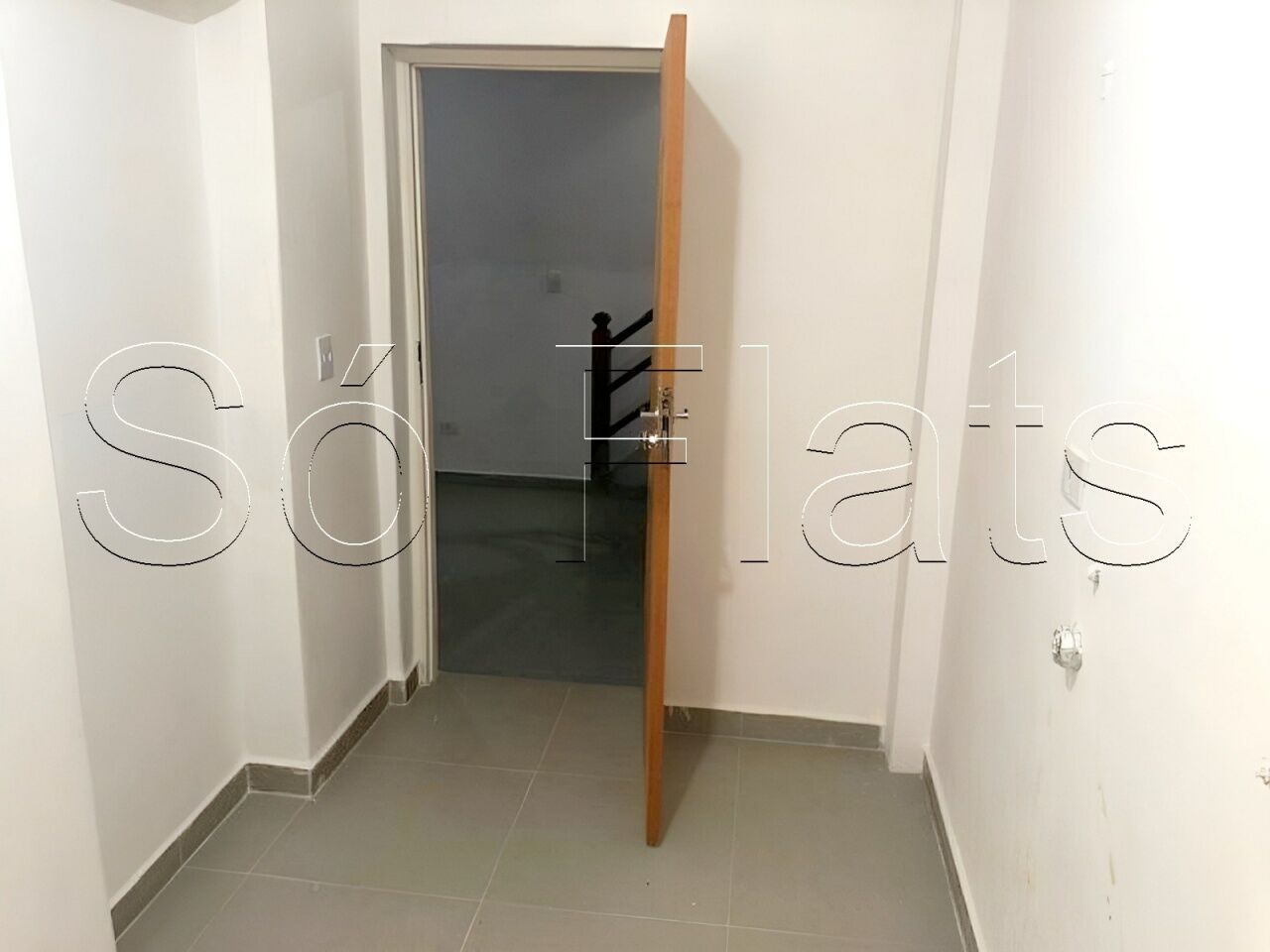 Foto 18