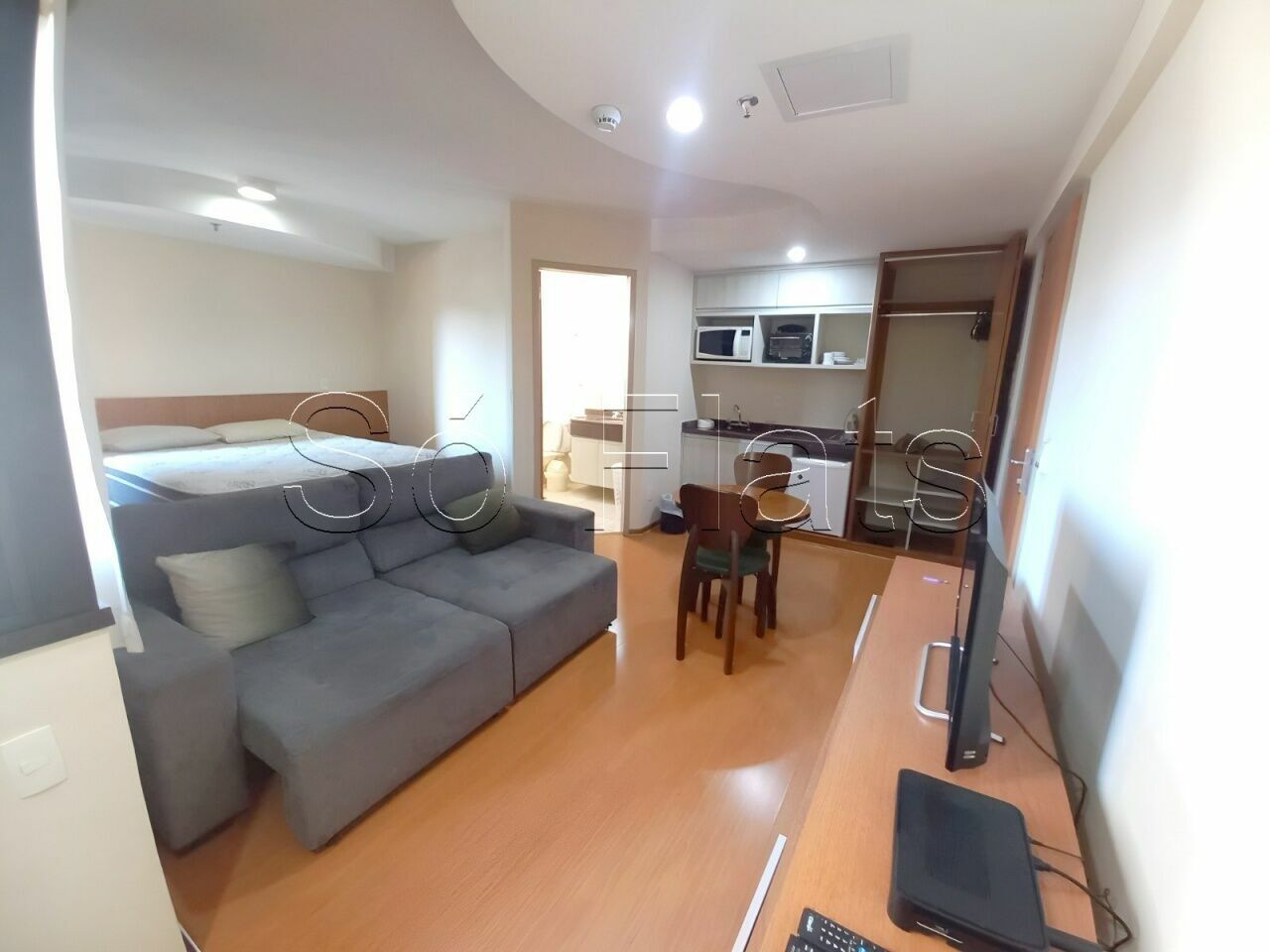 Foto 2