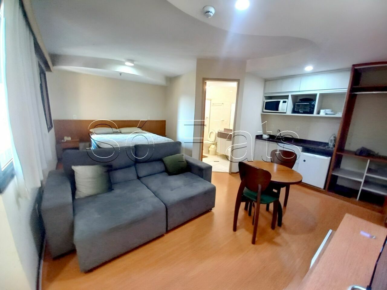Foto 1