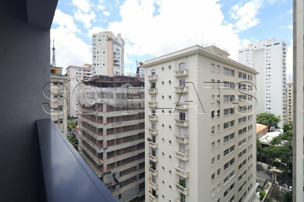Foto 9