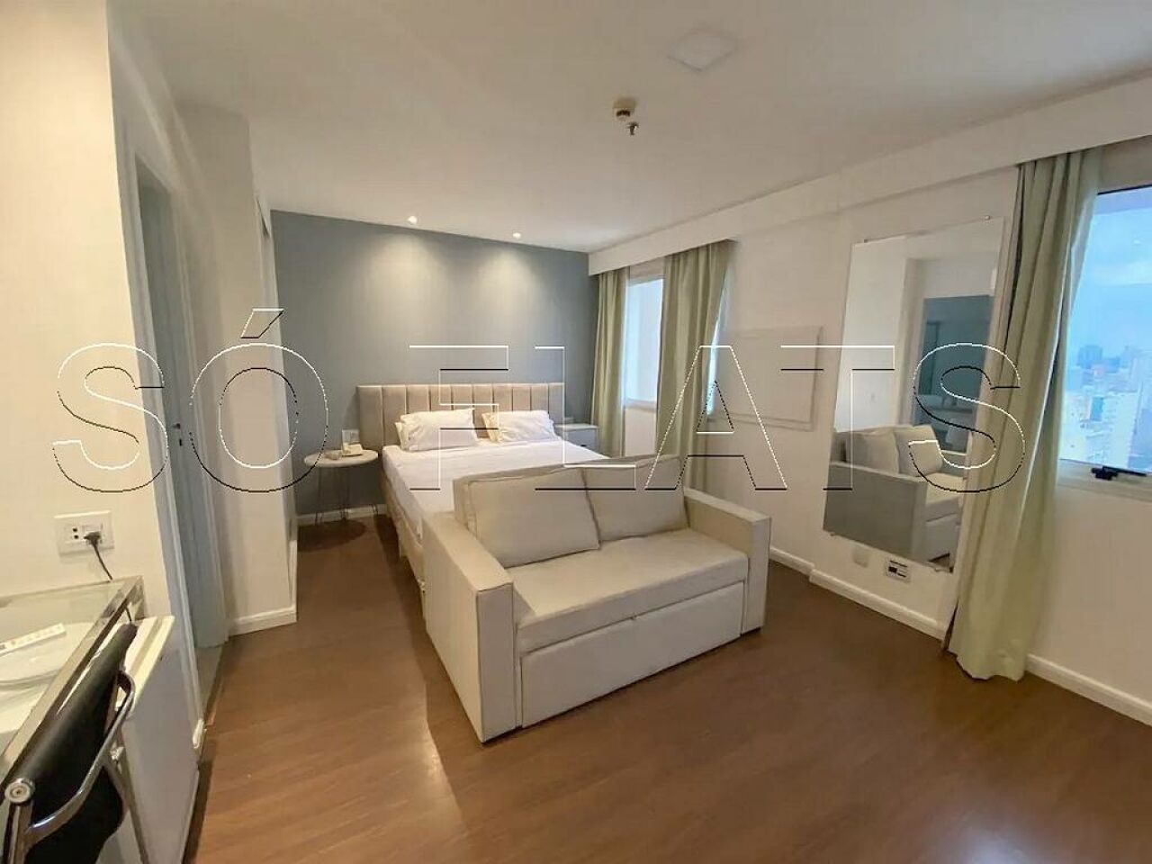 Foto 1