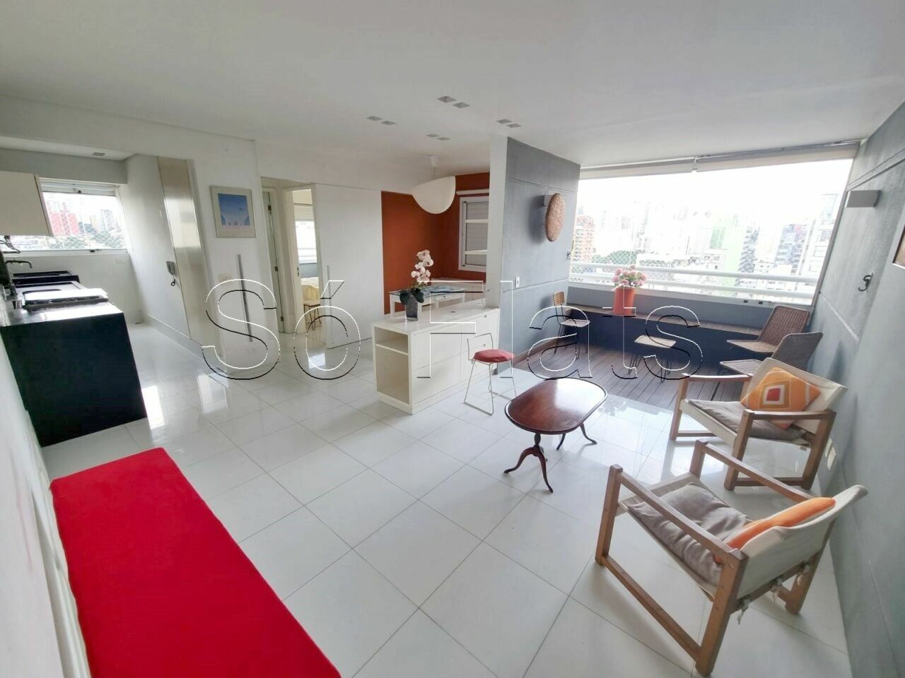 Foto 1