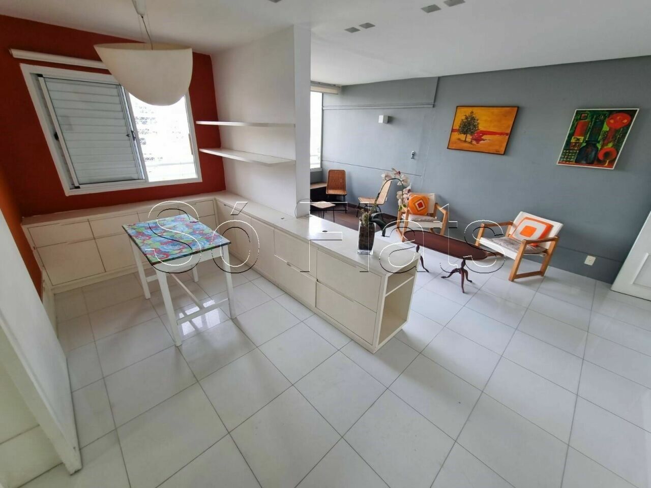 Foto 2