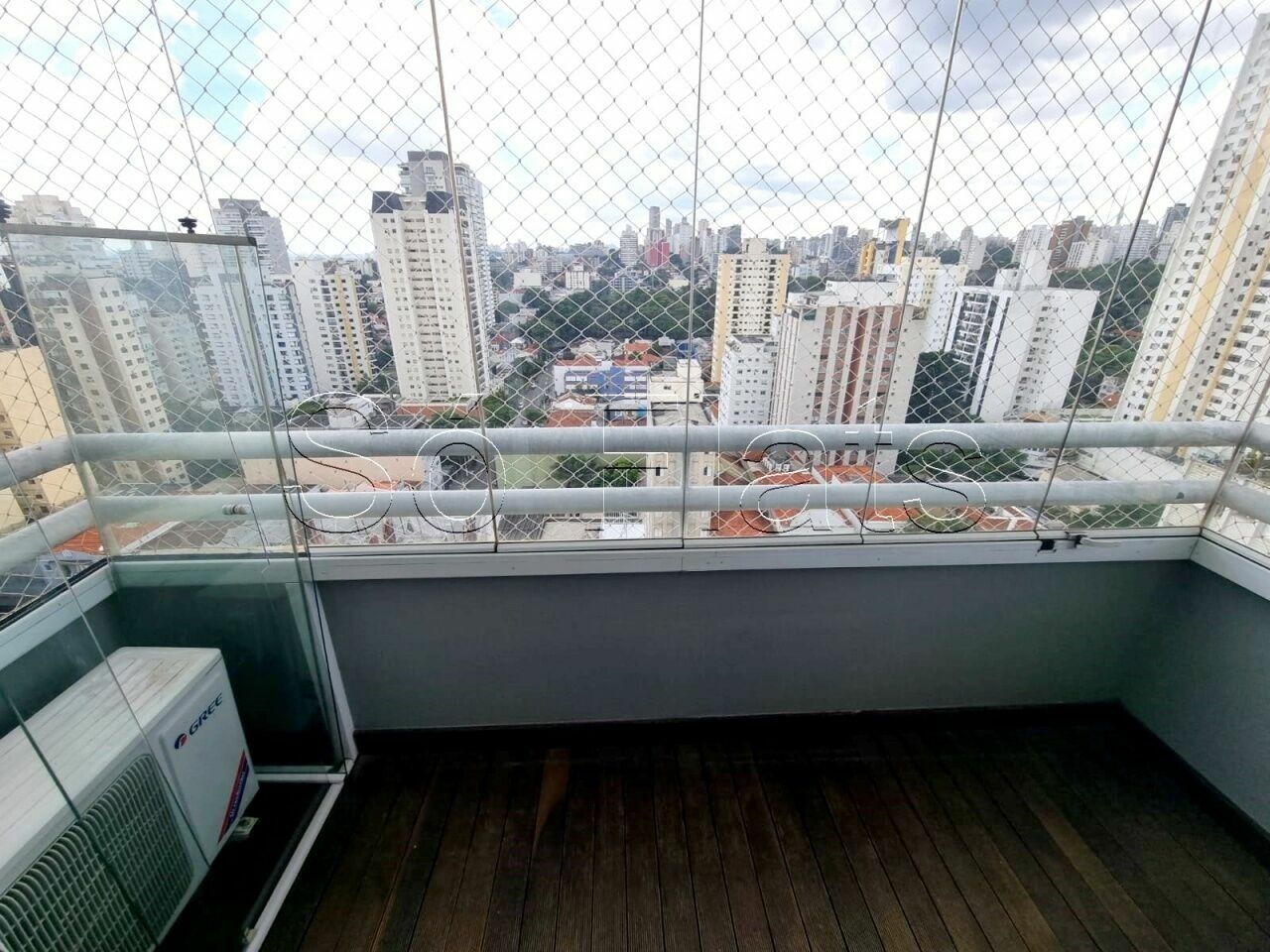 Foto 9
