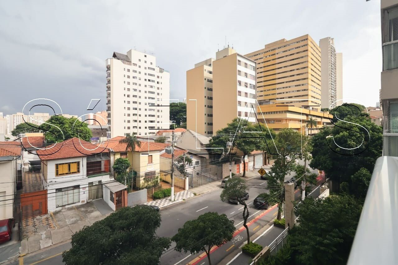 Foto 8