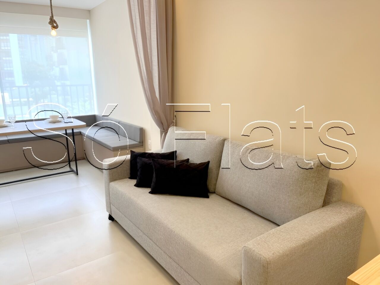 destaque-imovel