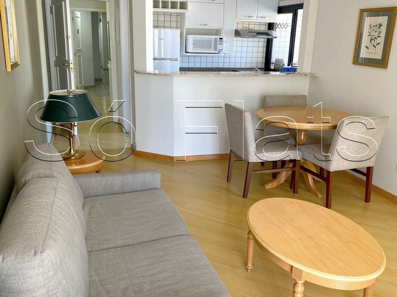 Foto 1
