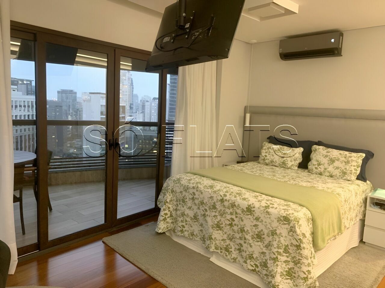 Foto 4