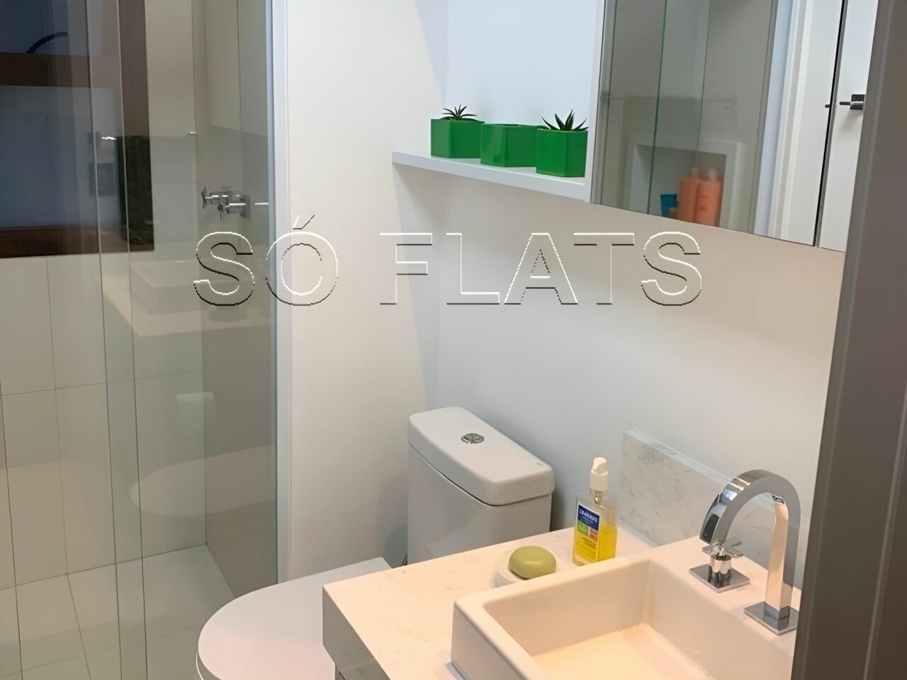 Foto 11
