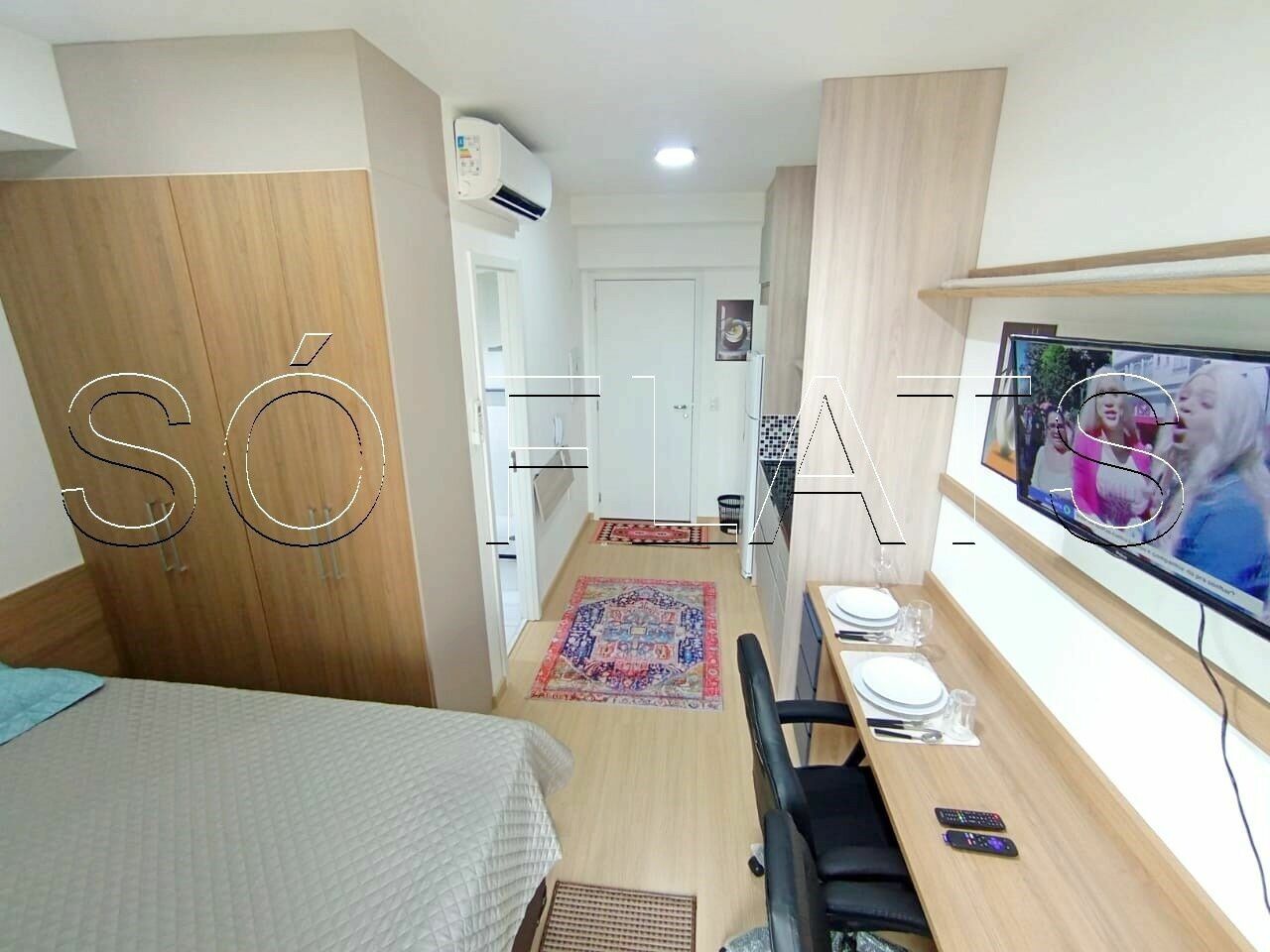 Foto 1