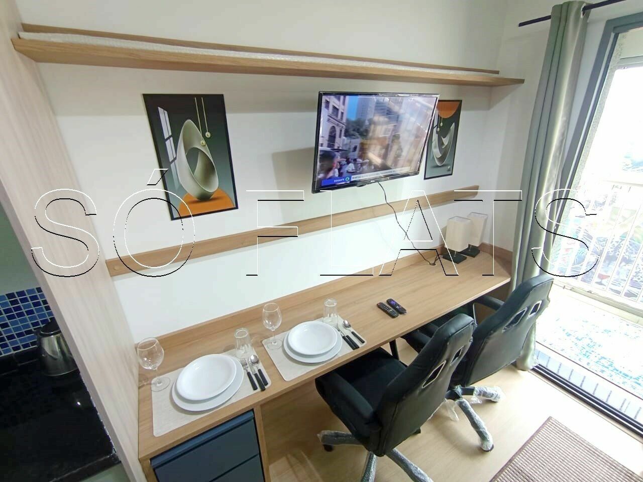 Foto 3
