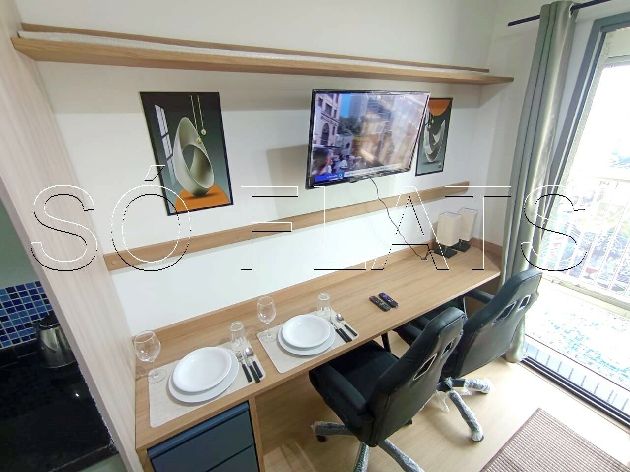 Foto 3