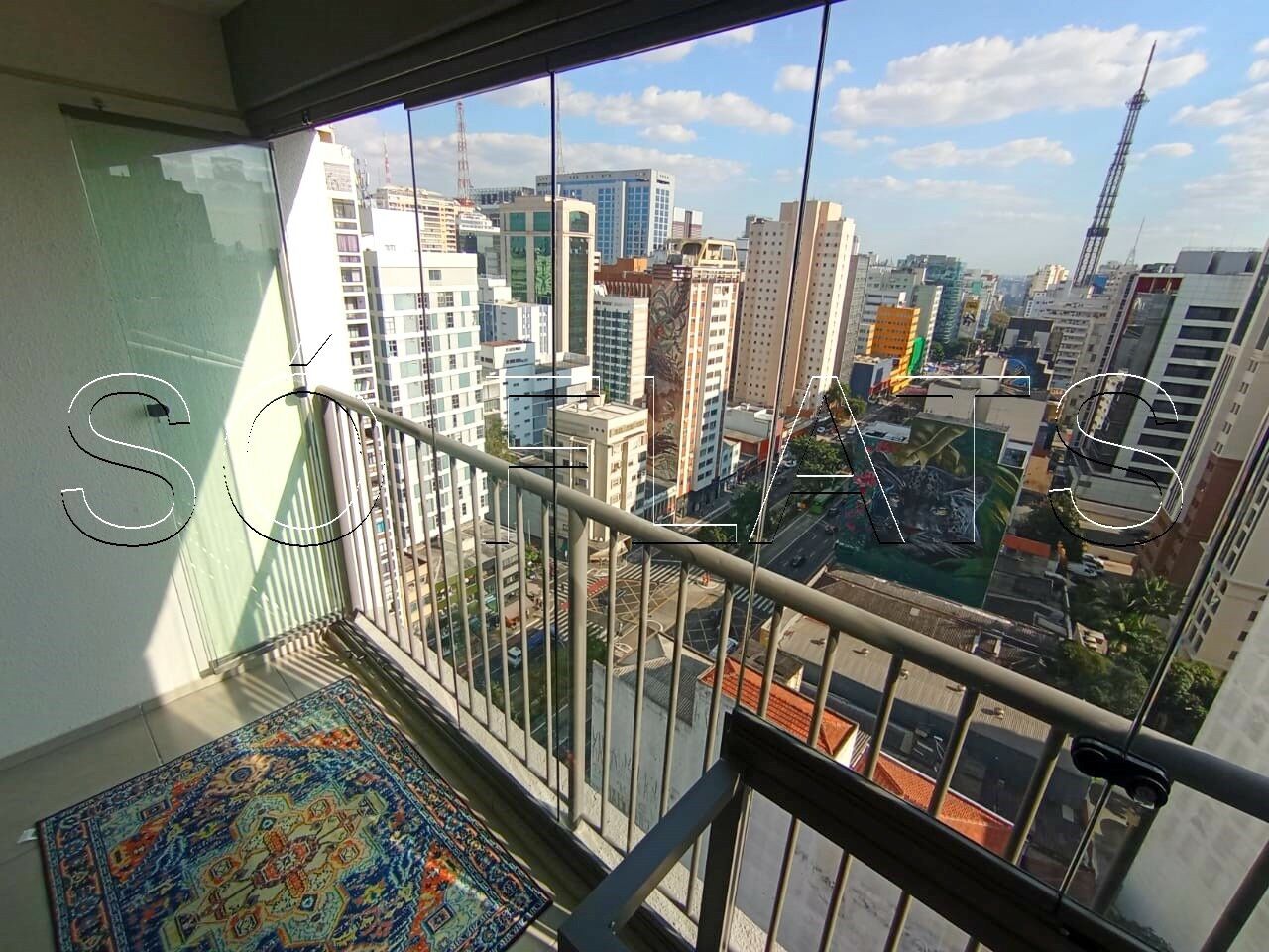 Foto 5