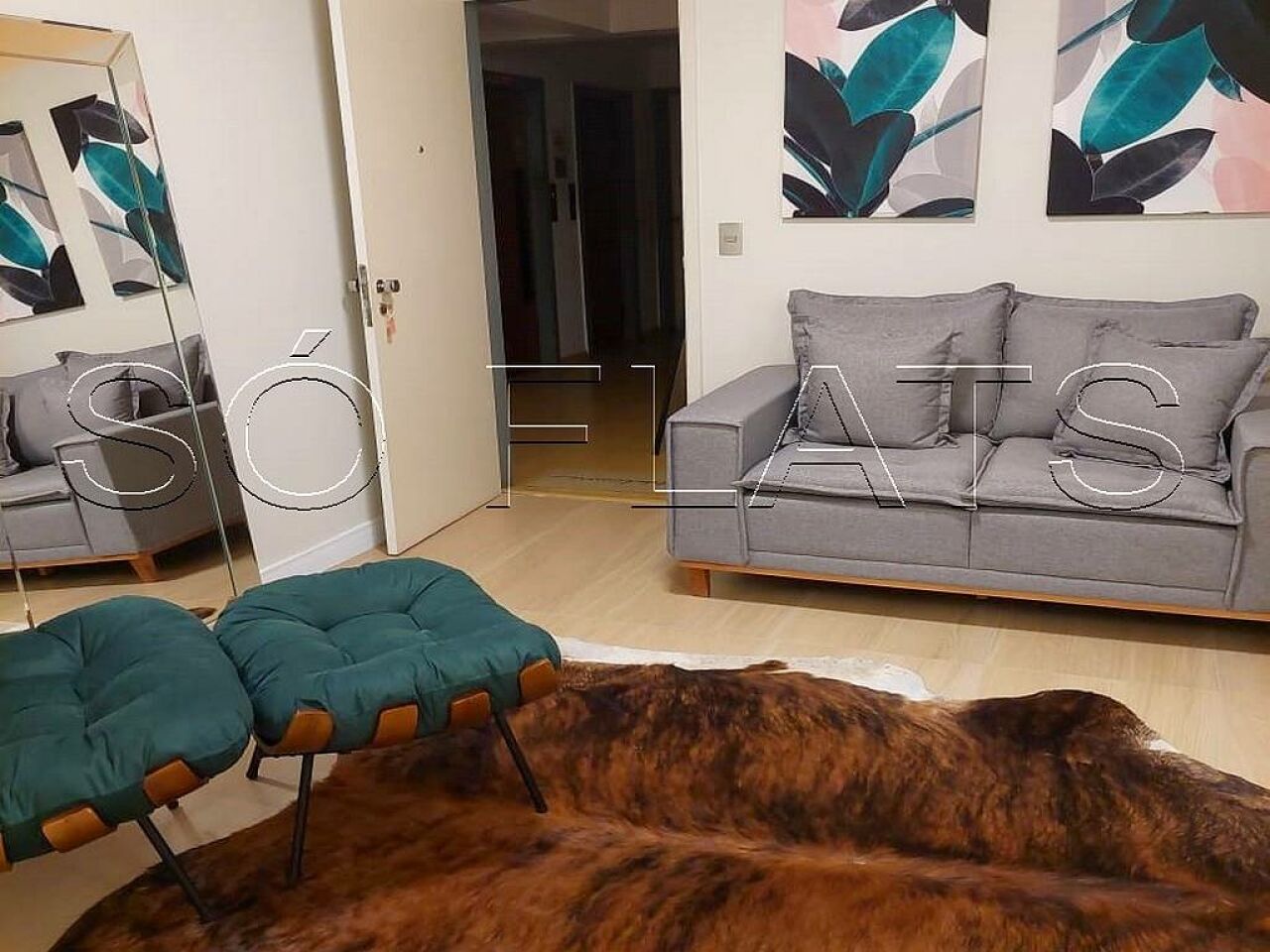 Foto 4