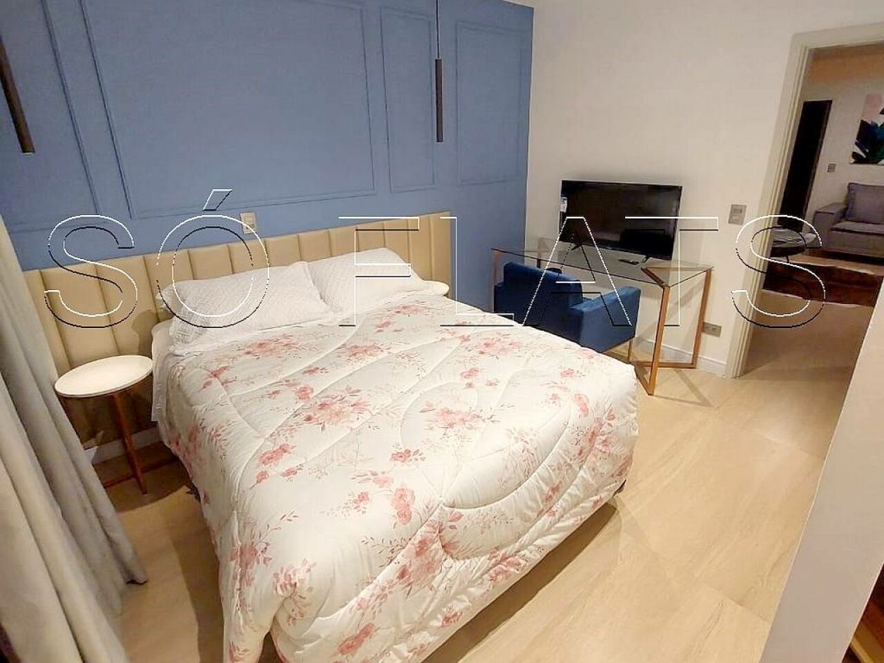 Foto 10