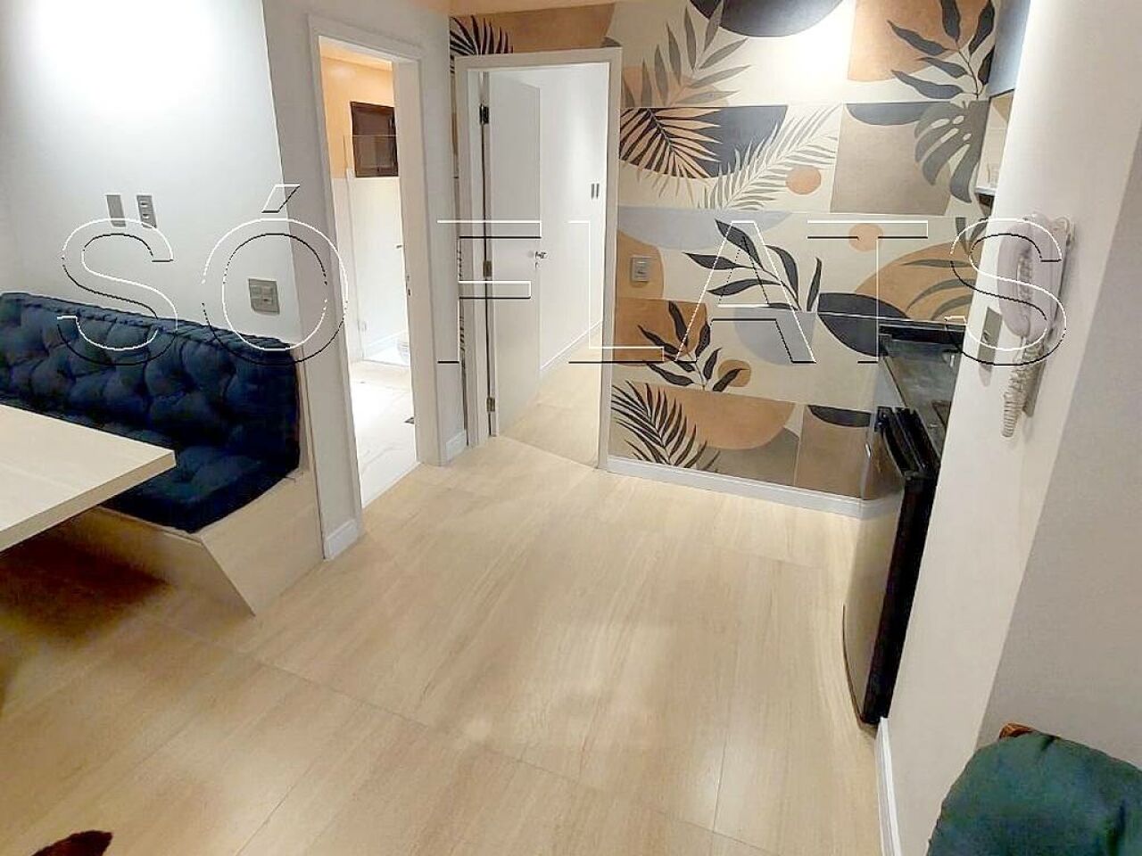 Foto 1