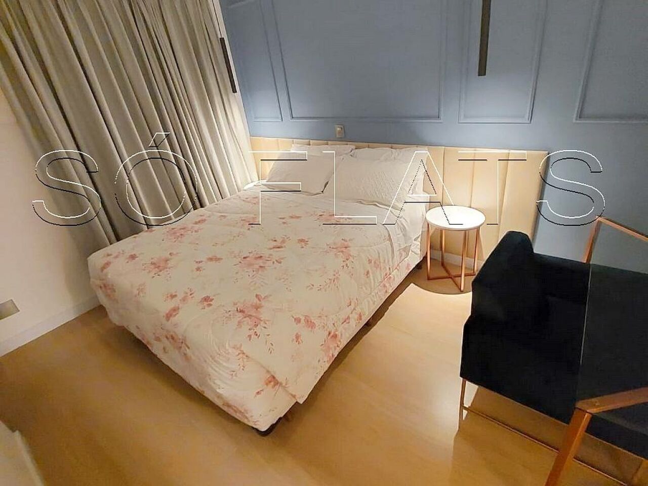 Foto 9