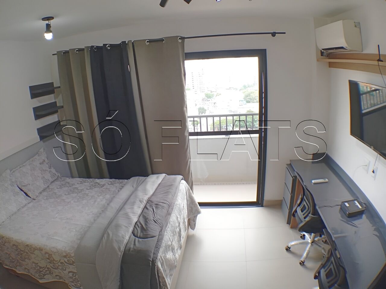 Foto 4